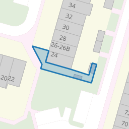 Perceel RMD00-F-4377