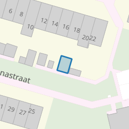 Perceel RMD00-F-4378