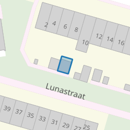Perceel RMD00-F-4380