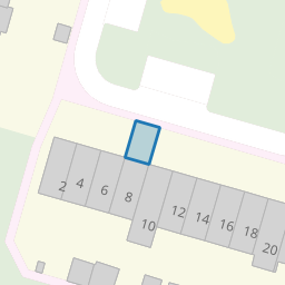 Perceel RMD00-F-4381