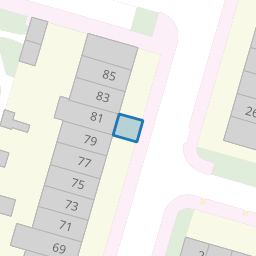 Perceel RMD00-F-4384