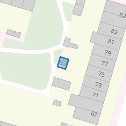 Perceel RMD00-F-4385