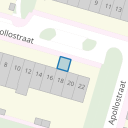 Perceel RMD00-F-4388