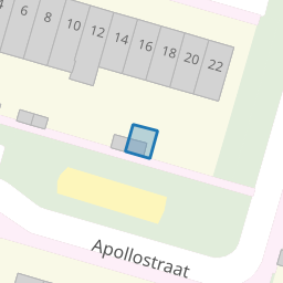 Perceel RMD00-F-4389