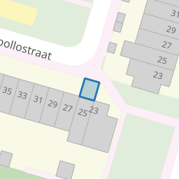 Perceel RMD00-F-4391