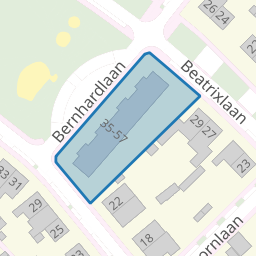 Perceel RMD00-F-4395