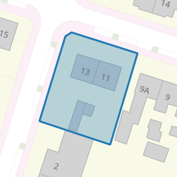 Perceel RMD00-F-4397