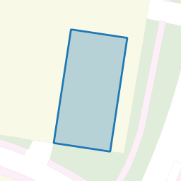 Perceel RMD00-F-4402