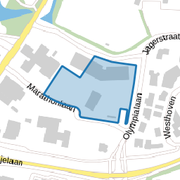 Perceel RMD00-F-4403