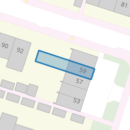 Perceel RMD00-F-4413