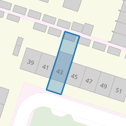 Perceel RMD00-F-4414