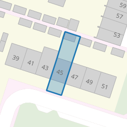 Perceel RMD00-F-4415