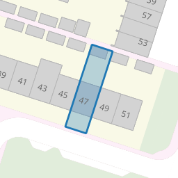 Perceel RMD00-F-4416