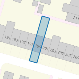 Perceel RMD00-F-4418