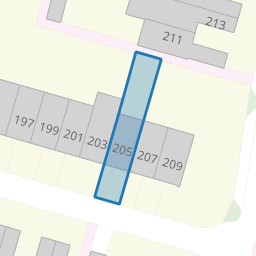 Perceel RMD00-F-4419