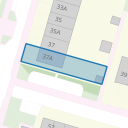Perceel RMD00-F-4422