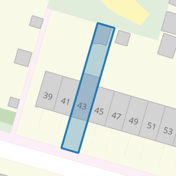 Perceel RMD00-F-4423