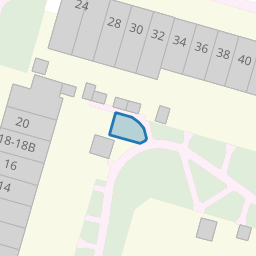 Perceel RMD00-F-4428