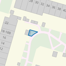 Perceel RMD00-F-4429