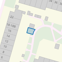 Perceel RMD00-F-4430