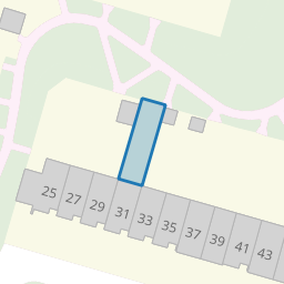 Perceel RMD00-F-4431