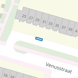 Perceel RMD00-F-4433