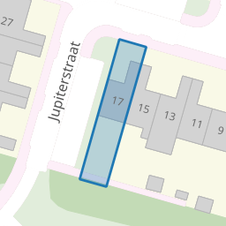 Perceel RMD00-F-4435