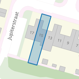Perceel RMD00-F-4436