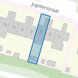 Perceel RMD00-F-4440