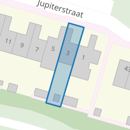 Perceel RMD00-F-4441