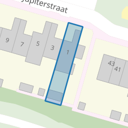Perceel RMD00-F-4442