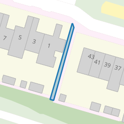 Perceel RMD00-F-4443