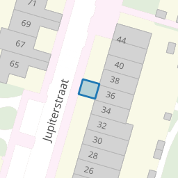 Perceel RMD00-F-4444