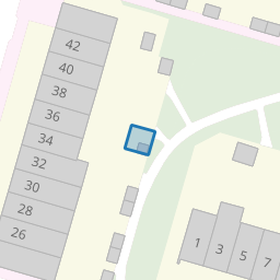 Perceel RMD00-F-4445