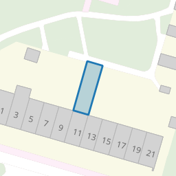 Perceel RMD00-F-4446