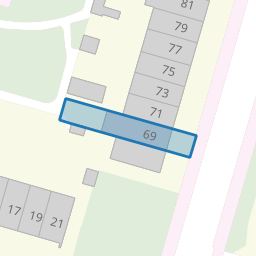 Perceel RMD00-F-4447