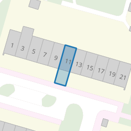 Perceel RMD00-F-4450