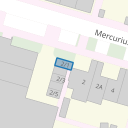 Perceel RMD00-F-4451