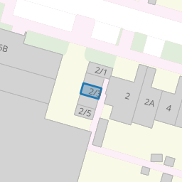 Perceel RMD00-F-4453