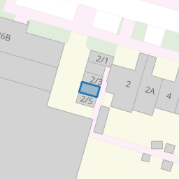 Perceel RMD00-F-4454