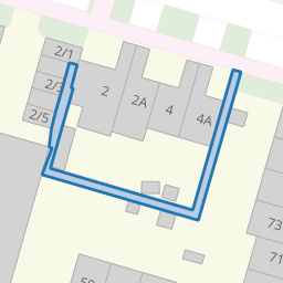 Perceel RMD00-F-4456