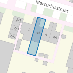 Perceel RMD00-F-4458