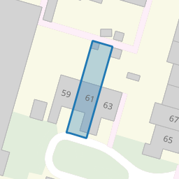 Perceel RMD00-F-4465