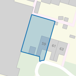 Perceel RMD00-F-4466