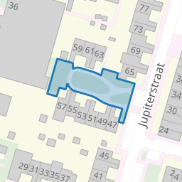 Perceel RMD00-F-4467