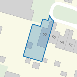 Perceel RMD00-F-4468