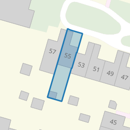 Perceel RMD00-F-4469