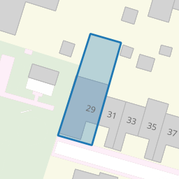 Perceel RMD00-F-4473