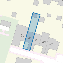 Perceel RMD00-F-4474