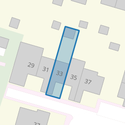 Perceel RMD00-F-4475